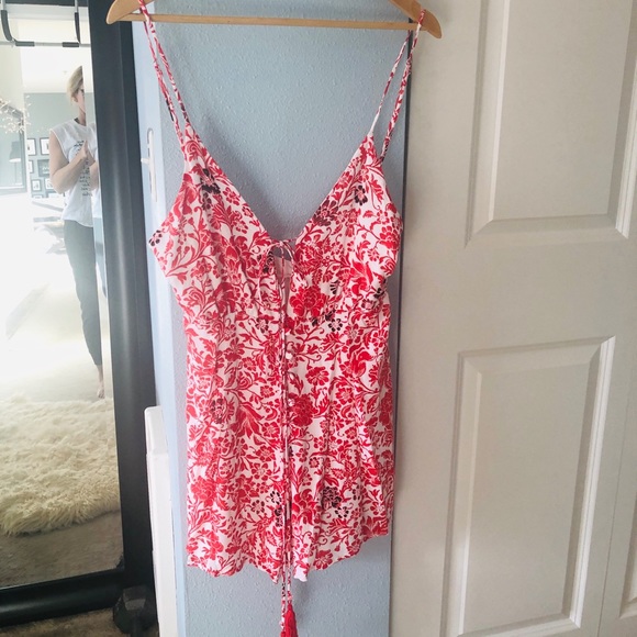 Romper - Picture 4 of 5